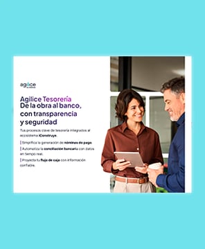 img-brochure-01-1