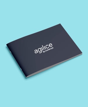 img-brochure-01