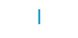 Agilice Logo 1 - Para fondo negro