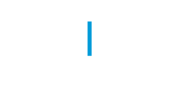 Agilice Logo 1 - Para fondo negro