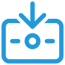 Icono 05_Generación Automática