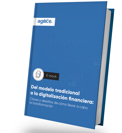 E-book agilice final