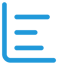Icono 01_Centralizar