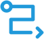 Icono 01_Centralizar