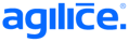 Logo_agilice_actualizado_R