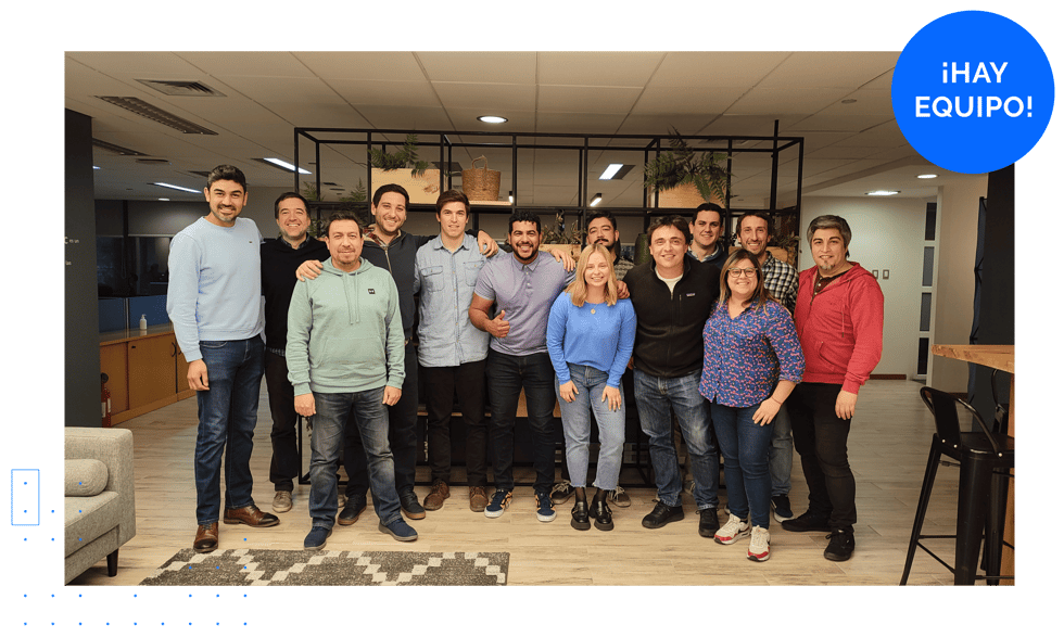 equipo_1