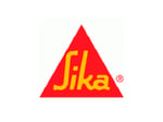 Sika-200x150