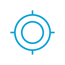 Icono 01_Centralizar
