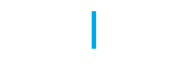 Logo-Agilice-by-Iconstruye-blanco-web