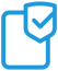 Icono 01_Centralizar