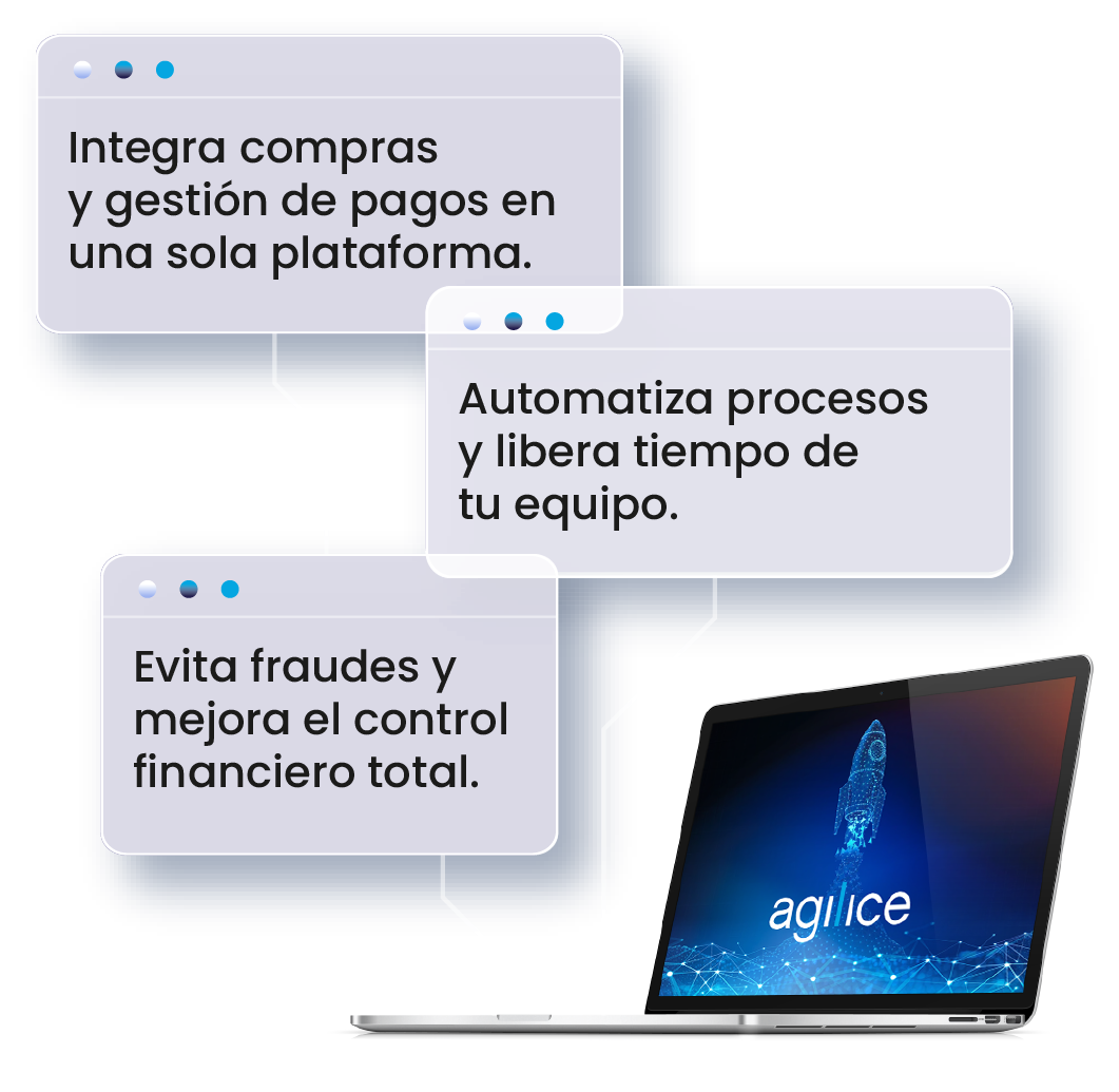 Computador + ventana