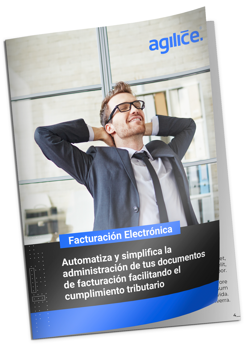 fact_elect_brochure fact_elect_brochure