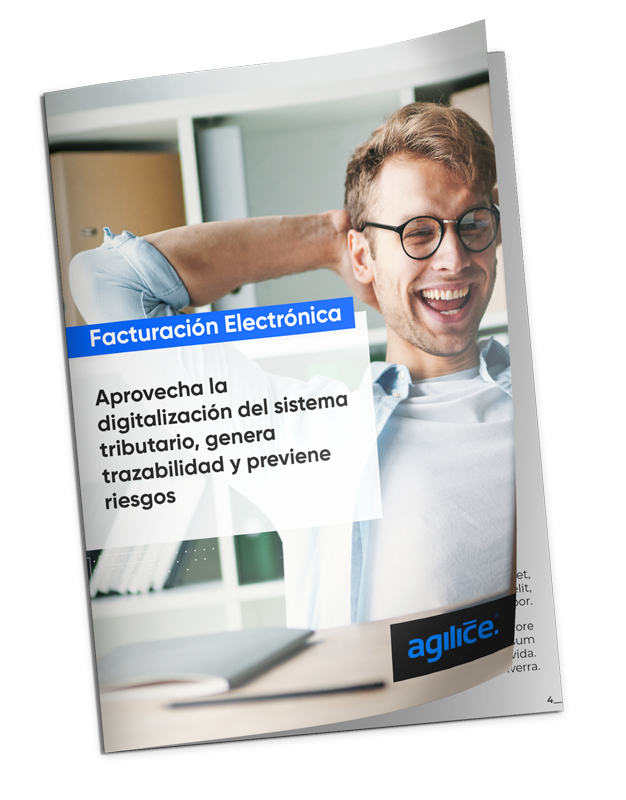 fact_elect_ebook-1 fact_elect_ebook-1
