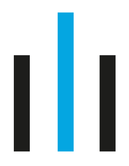 isologo-agilice (1)