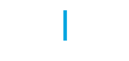 logo-blanco-2