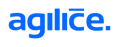 logo_agilice_azul_trans