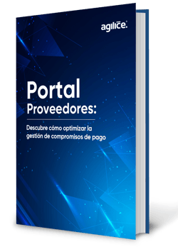 mockup-rinde-agil mockup-rinde-agil