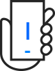 precios_icon_i