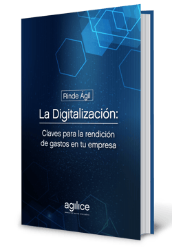 rinde-agil-claves-digitalizacion-min rinde-agil-claves-digitalizacion-min