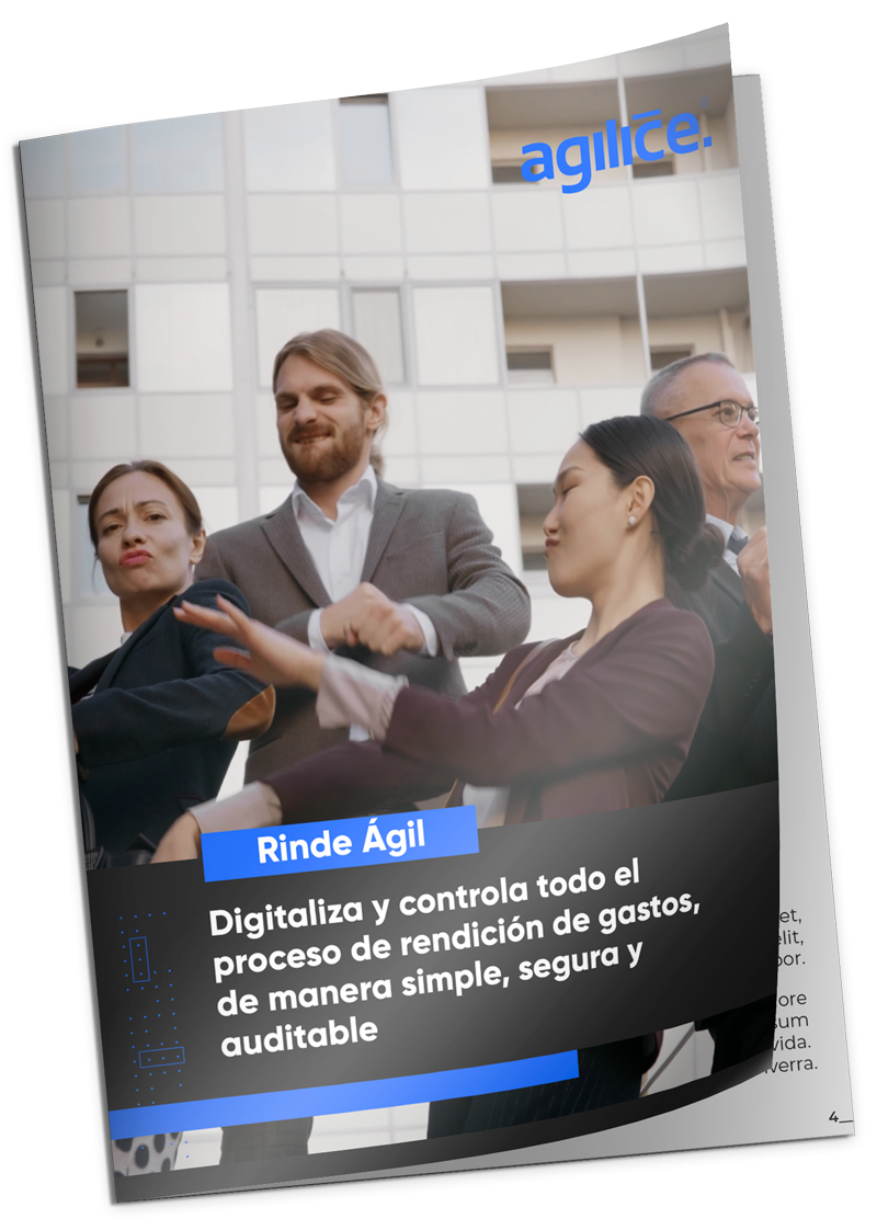 rinde_agil_brochure rinde_agil_brochure