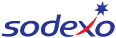 Sodexo_logo-1