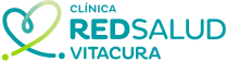 logo_redsalud-1