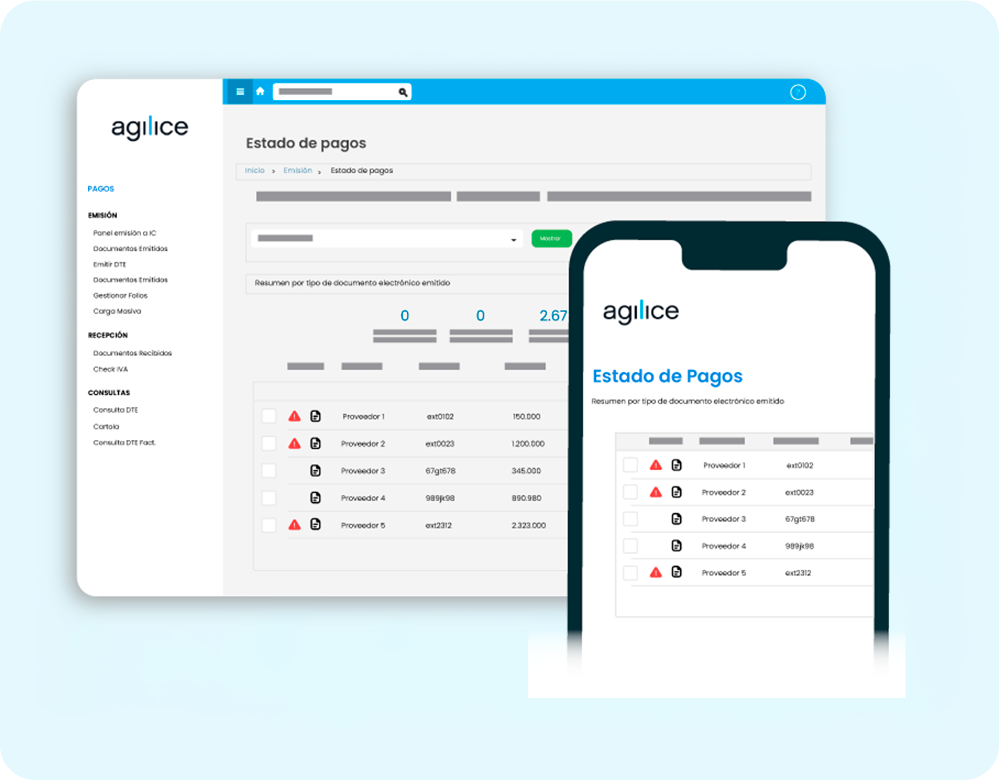img-pago