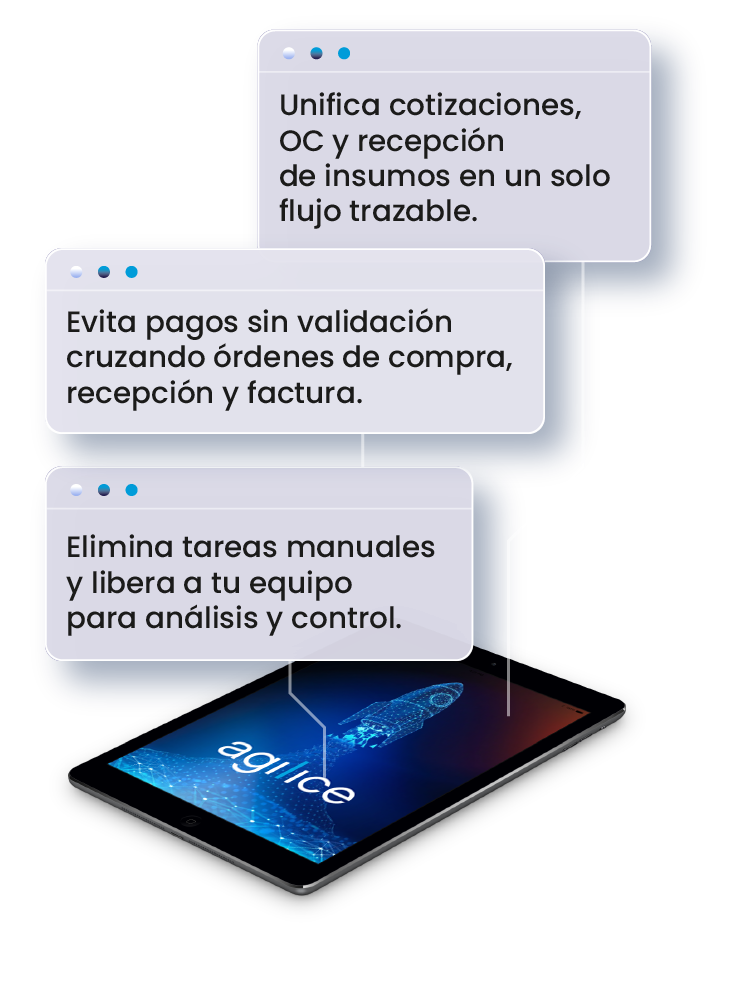 Computador + ventana