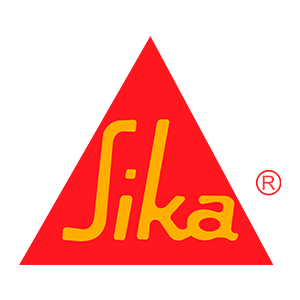 sika