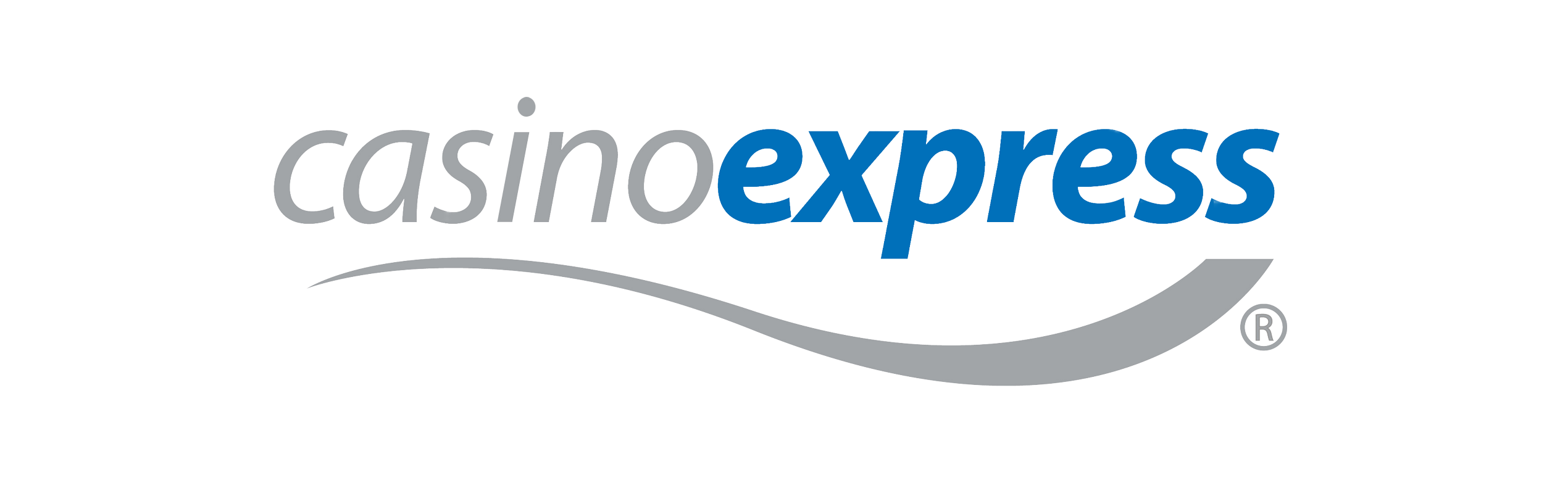 Casino Express optimiza su gestión de compras con Agilice y logra un 18% de ahorro