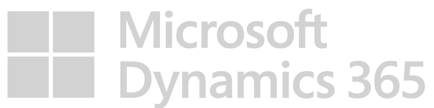 Microsoft-Dynamics-365-Logo