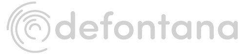defontana-logo