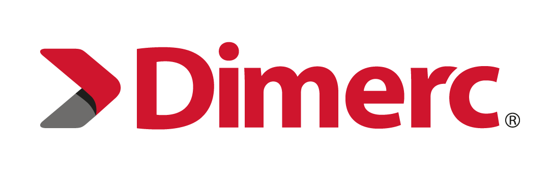 dimerc-1