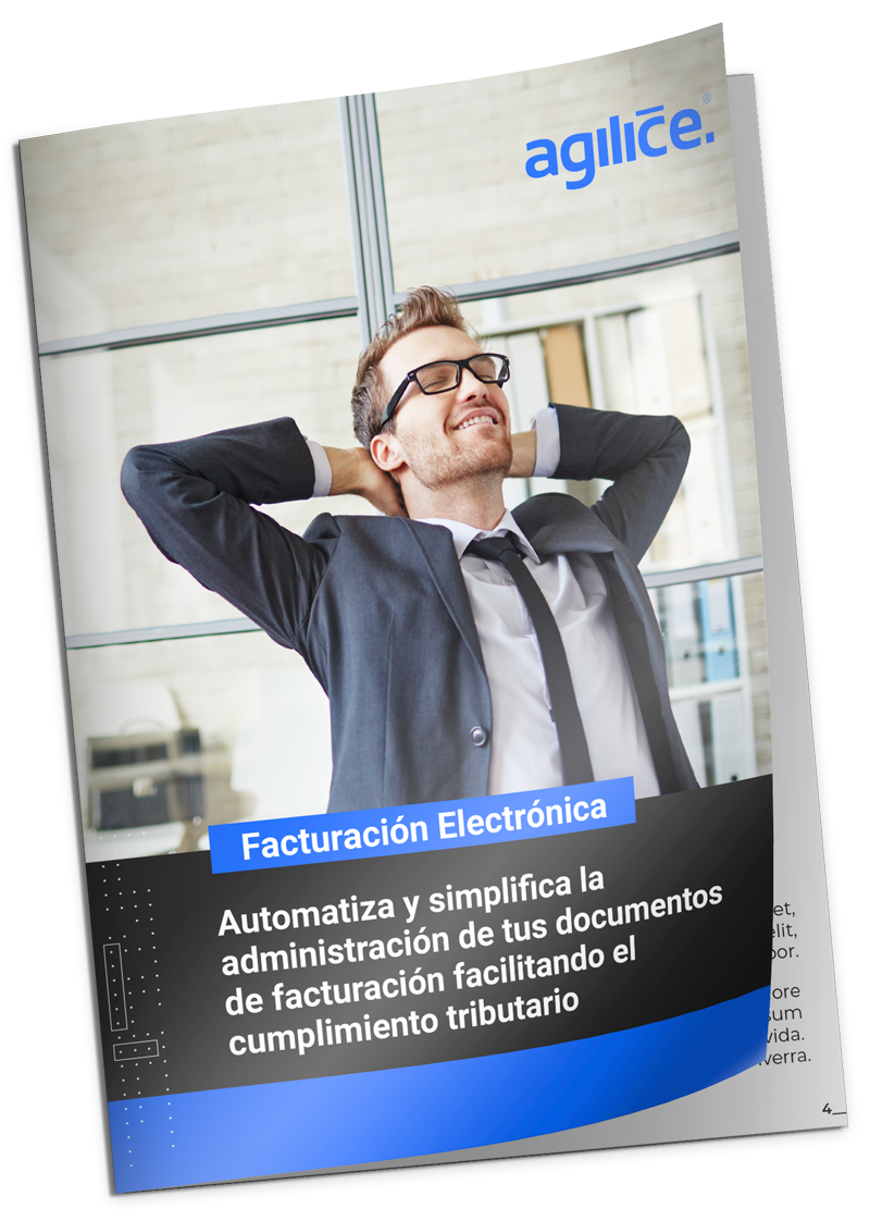 fact_elect_brochure