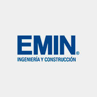 logo-emin