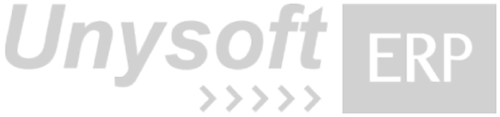 logo-footer-unysoft-2