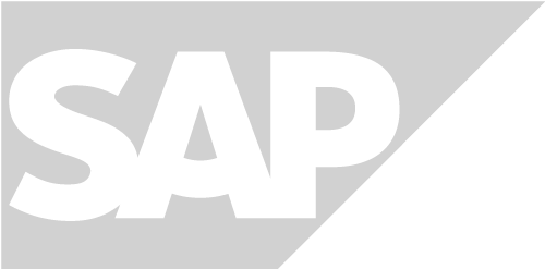 logo_sap