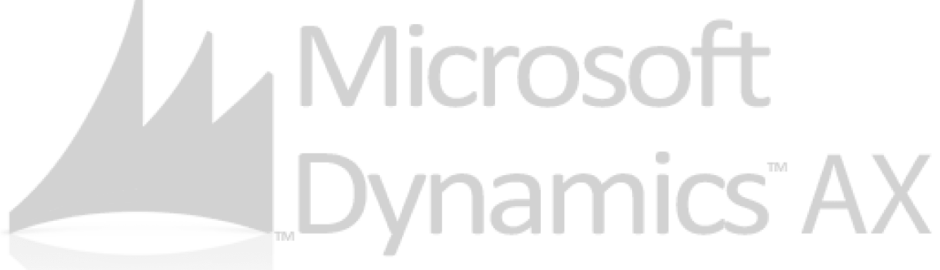 microsoft-dynamics-ax