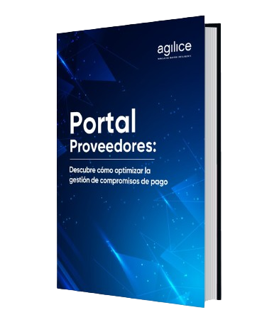 portal-proveedores-mockup