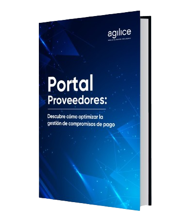 portal-proveedores-mockup