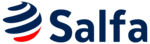 salfa-logo (1)