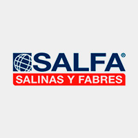 salfa