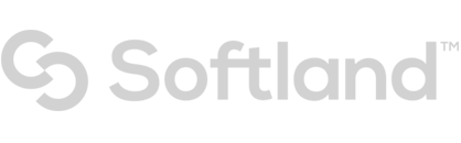 softland_logo